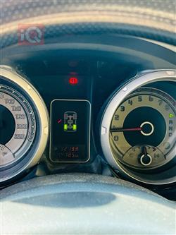 ميتسوبيشي باجيرو